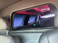 2002 lincoln town car 4.6 signature limousine - afbeelding 20 van  37