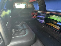 2002 lincoln town car 4.6 signature limousine - afbeelding 20 van  34