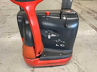 2002 linde l10 stapelaar - afbeelding 6 van  7