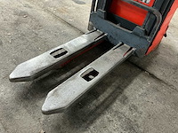 2002 linde l12 stapelaar - afbeelding 8 van  8