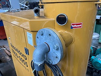 2002 logisricon dm-vex-10125 demiwater installatie - afbeelding 3 van  5