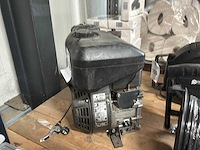 2002 lombardini im350/i benzinemotor - afbeelding 2 van  4