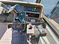 2002 manitou mrt1742 verreiker - afbeelding 8 van  29
