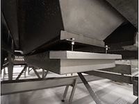 2002 marcelissen aardappelschiller - afbeelding 4 van  5