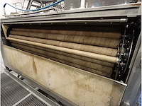 2002 marcelissen aardappelschiller - afbeelding 2 van  3