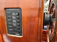 2002 marco polo 685 2002 marco polo 685 exclusieve spiegelsloep - afbeelding 16 van  47
