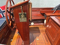 2002 marco polo 685 2002 marco polo 685 exclusieve spiegelsloep - afbeelding 17 van  47