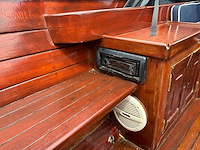 2002 marco polo 685 2002 marco polo 685 exclusieve spiegelsloep - afbeelding 19 van  47