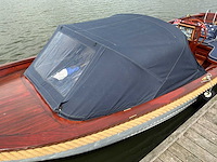 2002 marco polo 685 2002 marco polo 685 exclusieve spiegelsloep - afbeelding 43 van  47
