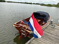 2002 marco polo 685 2002 marco polo 685 exclusieve spiegelsloep - afbeelding 47 van  47