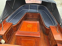 2002 marco polo 685 2002 marco polo 685 exclusieve spiegelsloep - afbeelding 3 van  26