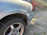 2002 mazda mx-5 1.6i exclusive personenauto - afbeelding 22 van  30
