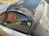 2002 mazda mx-5 1.6i exclusive personenauto - afbeelding 29 van  30