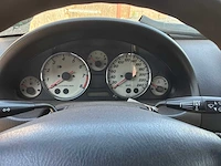 2002 mazda mx-5 1.6i exclusive personenauto - afbeelding 3 van  30
