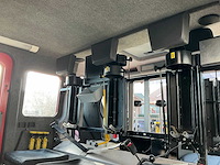 2002 mercedes-benz atego tankautospuit - afbeelding 2 van  20