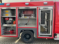 2002 mercedes-benz atego tankautospuit - afbeelding 7 van  20