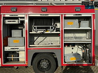 2002 mercedes-benz atego tankautospuit - afbeelding 10 van  20