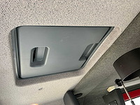 2002 mercedes-benz atego tankautospuit - afbeelding 11 van  20