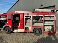 2002 mercedes-benz atego tankautospuit - afbeelding 18 van  20