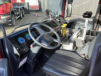 2002 mercedes-benz atego tankautospuit - afbeelding 20 van  20