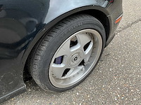 2002 mercedes-benz e-klasse 3.2 personenauto 36-jg-jg - afbeelding 4 van  37