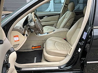 2002 mercedes-benz e-klasse 3.2 personenauto 36-jg-jg - afbeelding 9 van  37