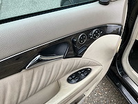 2002 mercedes-benz e-klasse 3.2 personenauto 36-jg-jg - afbeelding 10 van  37