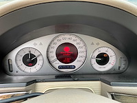 2002 mercedes-benz e-klasse 3.2 personenauto 36-jg-jg - afbeelding 14 van  37
