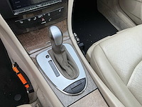 2002 mercedes-benz e-klasse 3.2 personenauto 36-jg-jg - afbeelding 16 van  37