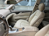 2002 mercedes-benz e-klasse 3.2 personenauto 36-jg-jg - afbeelding 18 van  37