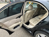 2002 mercedes-benz e-klasse 3.2 personenauto 36-jg-jg - afbeelding 26 van  37