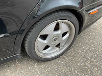 2002 mercedes-benz e-klasse 3.2 personenauto 36-jg-jg - afbeelding 1 van  20