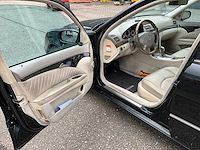 2002 mercedes-benz e-klasse 3.2 personenauto 36-jg-jg - afbeelding 7 van  20