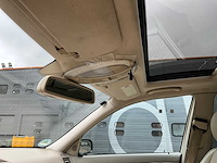 2002 mercedes-benz e-klasse 3.2 personenauto 36-jg-jg - afbeelding 14 van  20