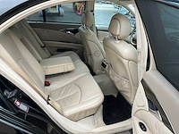 2002 mercedes-benz e-klasse 3.2 personenauto 36-jg-jg - afbeelding 18 van  20
