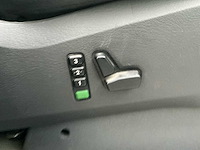 2002 mercedes-benz ml 400 cdi biturbo - afbeelding 29 van  37