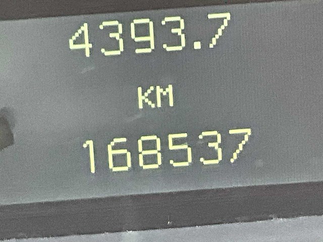 2002 mercedes-benz s-klasse 320 personenauto - afbeelding 4 van  36