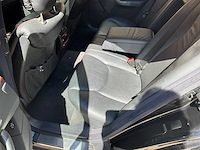 2002 mercedes-benz s-klasse 320 personenauto - afbeelding 17 van  36