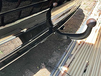 2002 mercedes-benz s-klasse 320 personenauto - afbeelding 18 van  36