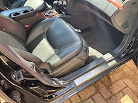 2002 mercedes-benz s-klasse 320 personenauto - afbeelding 22 van  36