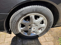 2002 mercedes-benz s-klasse 320 personenauto - afbeelding 26 van  36