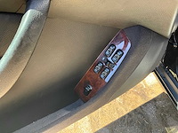 2002 mercedes-benz s-klasse 320 personenauto - afbeelding 34 van  36