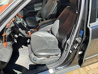 2002 mercedes-benz s-klasse 320 personenauto - afbeelding 36 van  36