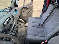 2002 mercedes-benz sprinter 903,6 p paardenwagen - afbeelding 14 van  39