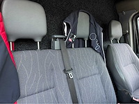 2002 mercedes-benz sprinter 903,6 p paardenwagen - afbeelding 20 van  39