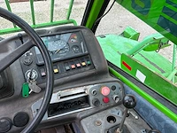 2002 merlo roto 33.16 ks verreiker - afbeelding 6 van  25