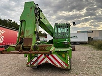 2002 merlo roto 33.16 ks verreiker - afbeelding 24 van  25
