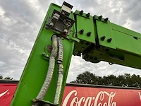 2002 merlo roto 33.16 ks verreiker - afbeelding 25 van  25