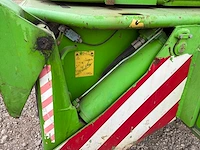 2002 merlo roto 33.16 ks verreiker - afbeelding 3 van  25
