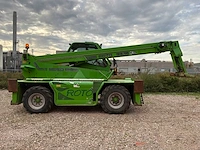 2002 merlo roto 33.16 ks verreiker - afbeelding 20 van  25